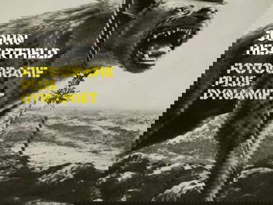 Het gesprek - Ralph Keuning