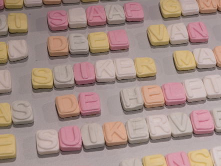 Museumtip: 'Gruwelijk Lekker'