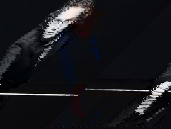 Hollandse Nieuwe! Pan van Novak, door Tobias Borsboom, deel III: Zee