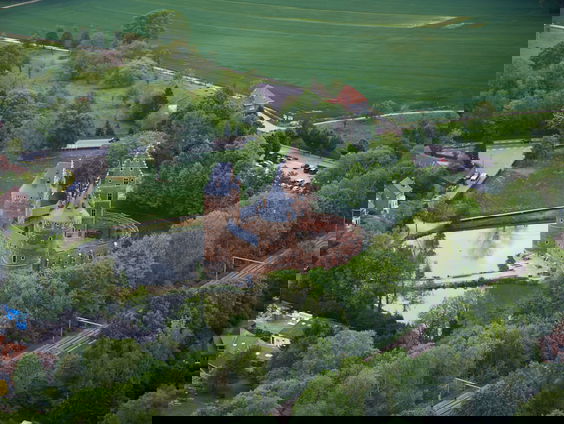 Maatwerk Zomertoer #24