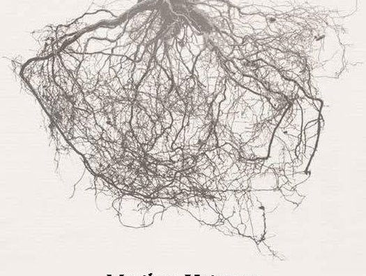 Het gesprek - Mariken Heitman