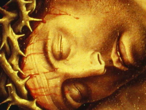 De nieuwe tweedelige podcast over de Matthäus Passion verschijnt