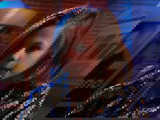 Blokfluitist Christiaan Blom speelt live in Earbites