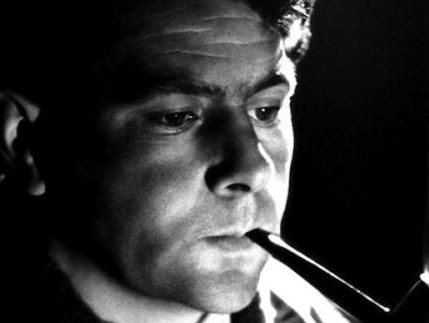 19:45u Liedcyclus: Let us garlands bring van Finzi, nr. 1 "Come away, come away death