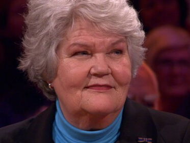 Interview met en muzikaal portret van Jard van Nes