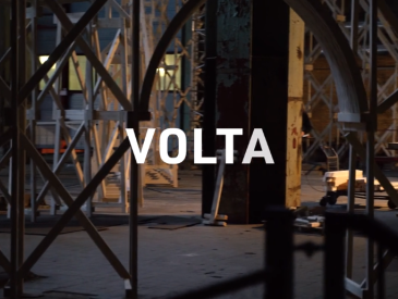 Het gesprek - Oscar Peters