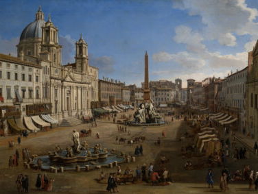 Het gesprek - Robbert Roos