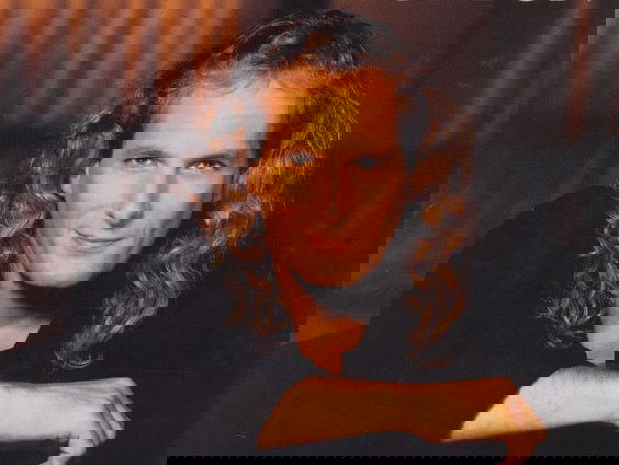 4FM #53: Plácido Domingo & Michael Bolton zingen Schubert