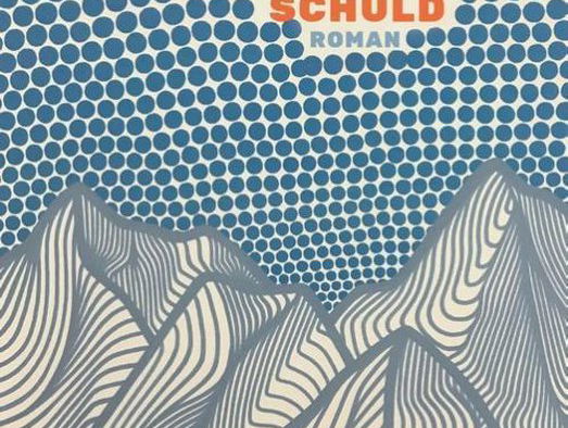 Het gesprek - Toine Heijmans