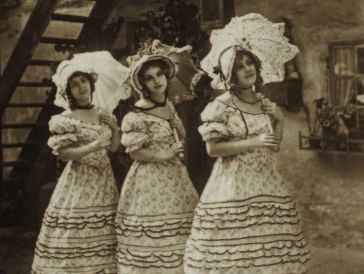 Mooi Moment: Het waardevolste moment