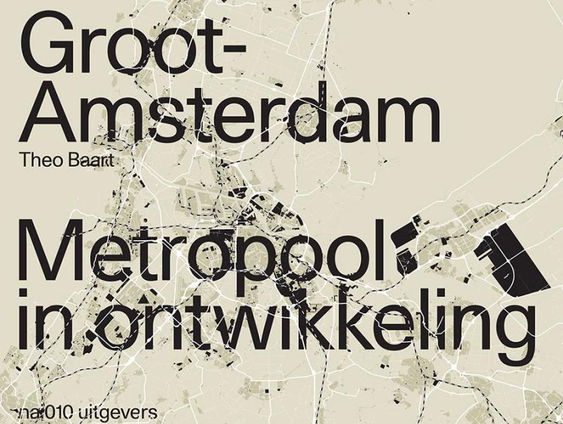 Het gesprek - Theo Baart