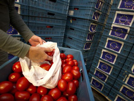 Overheid start infocampagne Brexit voor bedrijven