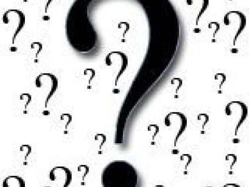 CD-pakket prijsvraag!