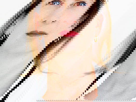 De 74e editie van het Holland Festival begint