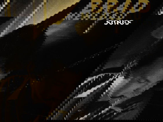 4FM #48: Brad Mehldau Trio met Radiohead/Chopin