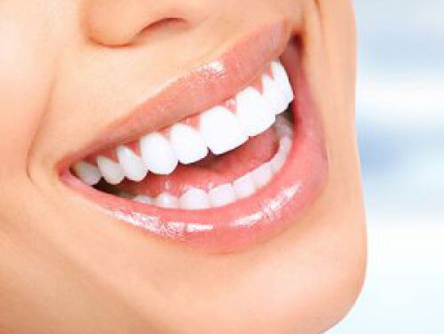 19:13u Gedicht: Regime, van Willem Thies