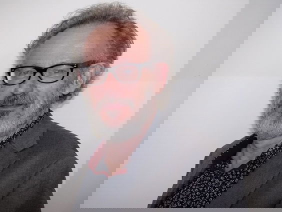 Ab Zagt bespreekt de nieuwste films