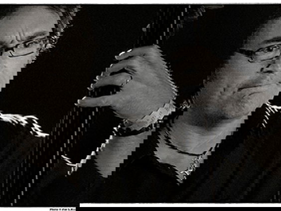 Hollandse Nieuwe! Amulet van Moore & Berner, deel V: Frisell