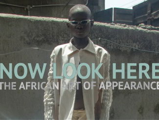 Het gesprek - Renny Ramakers