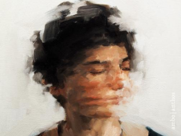 Boek van de week: De lege hemel