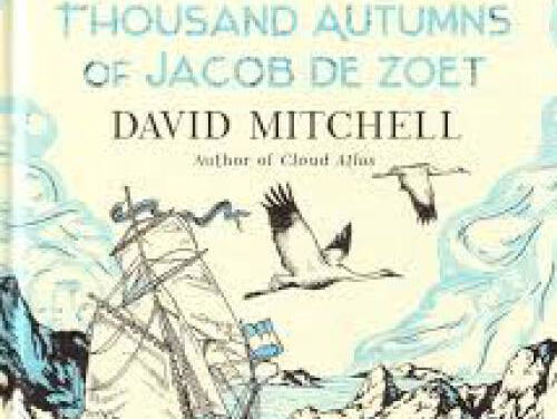 19:30u Hollandsche Nieuwe! All that we love is bound for the past (Osiris Trio)