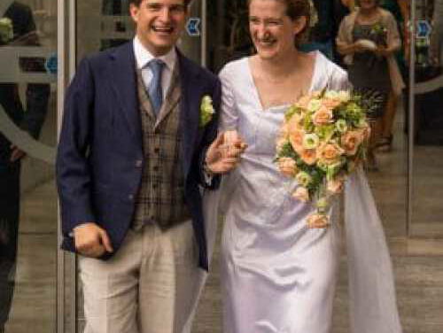 19:35 Hollandsche Nieuwe! Sonates voor 2 violen, door Milstein & Van Bellen/5