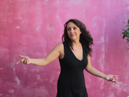 19:30 Hollandsche Nieuwe! Ombre de mon amant, van Fentross/Ornstein/Khcheich (3)