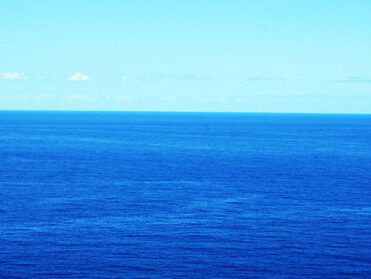 19:30 Hollandsche Nieuwe! Het Britten speelt Berlin en Bloch