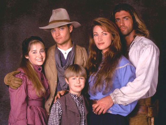 Maatwerk Media Moment #13