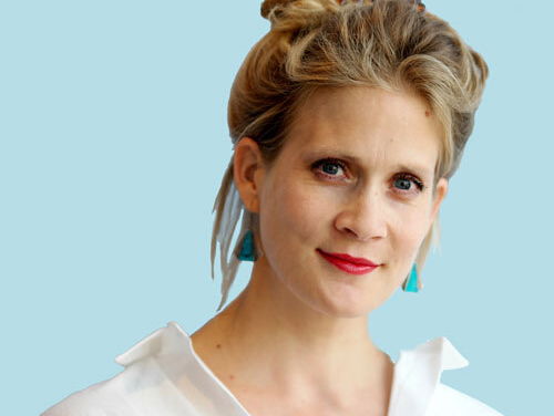 Jet doneert live aan Unicef!