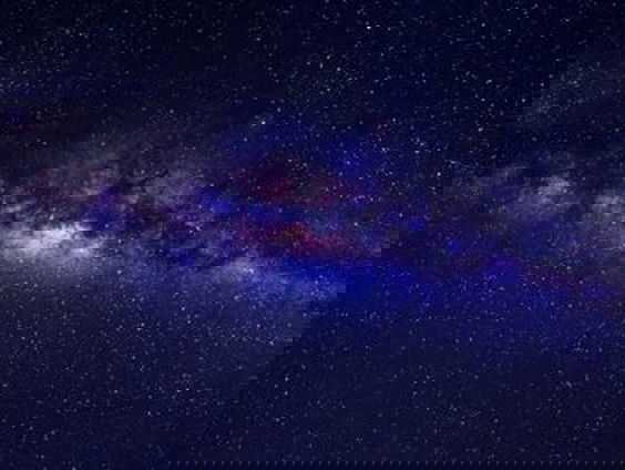 Gedicht: Ik moet mijn ziel redden, van Anneke Brassinga