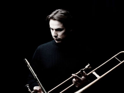 19:30 Hollandsche Nieuwe! Pari Intervallo van Arvo Pärt