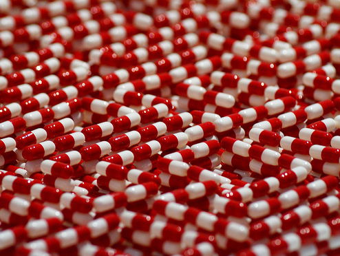 Snapshot Klassiek, nr. 76: Mount Everest