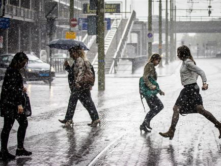 Derk van der Laan over Nationaal Preventieakkoord