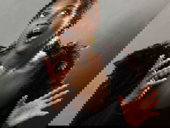 De week in Panorama Zondag