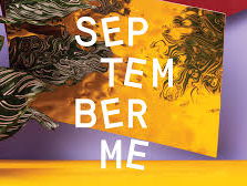 Het gesprek - Ragazze Quartet