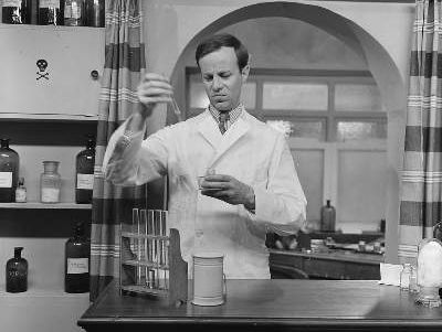 Maatwerk Media Moment #26