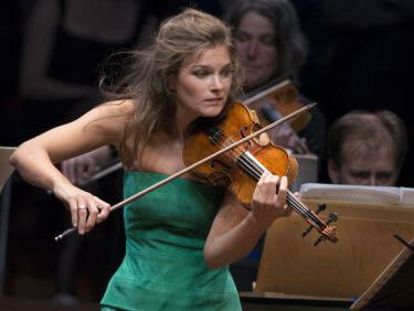 19:25 Snapshot Klassiek nr. 61: Mooi shot