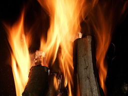 RIVM verstuurt stookalerts