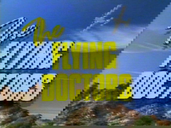 Maatwerk Media Moment #29