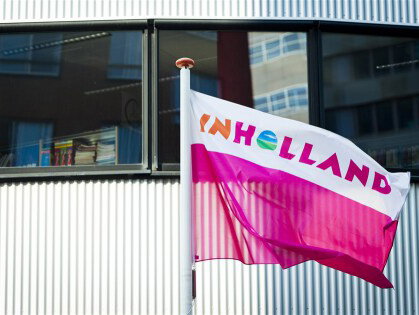 Het weekend van Ruben Wijnberg