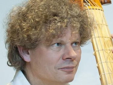 19:30u Hollandsche Nieuwe! Driftwood, van Saskia Coolen/3