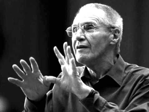 Kerstliedjes of eigenlijk niet?