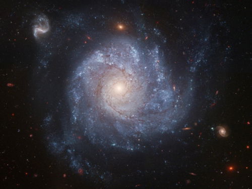 19:30 Hollandsche Nieuwe! Acamar van het Madar Ensemble