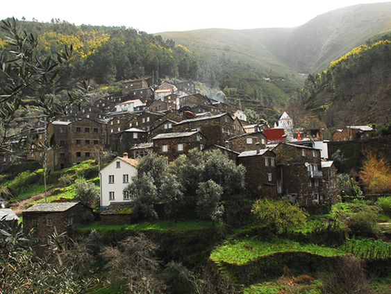 Gedicht: Over grootsheid en kleinheid en het heelal, van Fernando Pessoa
