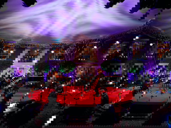 Terugblik Prinsengrachtconcert 2020