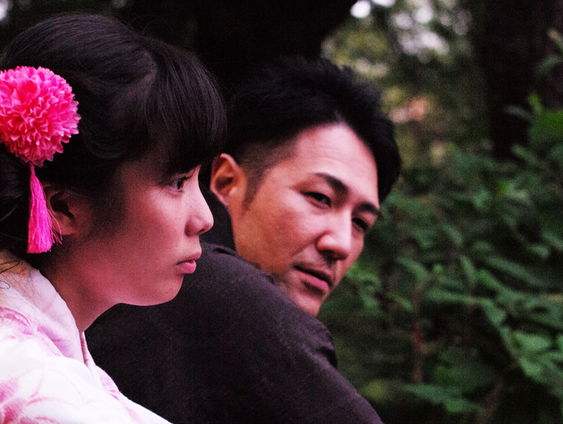 Cellist en componist Ernst Reijseger schreef muziek voor nieuwe film van Werner Herzog