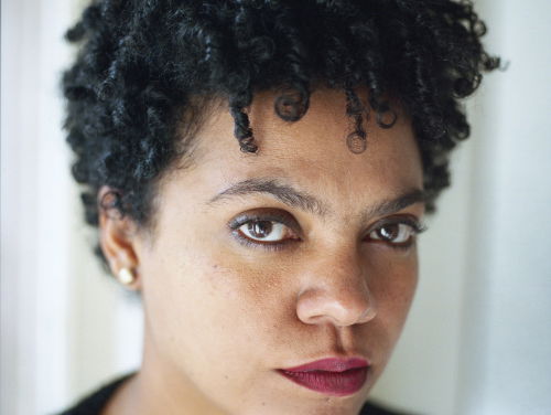 Slaapservice: Radna Fabias - Drie manieren waarop ik de zee ben of ken