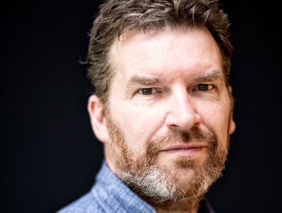 17.30 Johannes Leertouwer over een oerversie van de Matthäus Passion