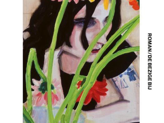 Het gesprek - Helena Hoogenkamp